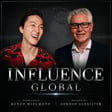 The Biggest Mistake Brands Make With Influencers | Kenzo Mizumoto image