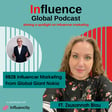 B2B Influencer Marketing From Global Giant Nokia Ft. Zsusannah Blau image