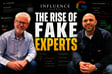 AI Might Ignore Your Brand | The New Rules of SEO image