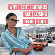 The REAL Reason People Choose Brands image