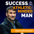 High Performance Isn’t a Solo Sport: Why Your Network Isn’t Enough Without a Core Team (with Keith Ferrazzi) image