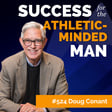 How Doug Conant Turned a Failing Company into the Fortune 500's Most Engaged Workforce image