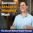 The 9-Step Framework for Rapid, Lasting Change image