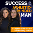 A Proven Way to Find Purpose in Your Career and Life with "The Job Chicks" image