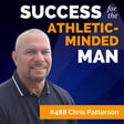 The Power of Repetition: Transform Your Life with Simple, Daily Habits with Chris Patterson image