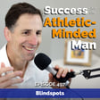 #497 Most People Would Rather Fail Than Fix This. Are You One of Them? image