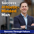 How 5 World-Class Performers Turned Failure into Success image