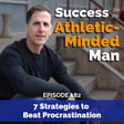 9 Proven Strategies to Beat Procrastination Once and for All image