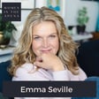 You're Not Losing it, You're In Menopause with Emma Seville  image