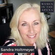 Part 3 of 3: Real Estate Investing for Beginners - Debunking Myths and Market Predictions with Sandra Holtmeyer image