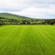 Episode Nine - The Gaelic Athletic Association image
