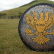 The Story of 1066 image