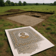 Drawing the Roman Past image