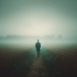 Old Souls image
