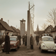 'Little Berlin': The Divided Village of Mödlareuth image