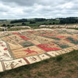 The Story of 1066 part 2 image