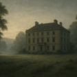 The Beresford Apparition image