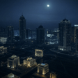 Dark Shadows: Inside the Secret World of Kazakhstan image