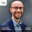Will Future AIs Be Conscious? (with Jeff Sebo) image