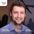 How AI Could Help Overthrow Governments (with Tom Davidson) image
