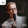 AGI Security: How We Defend the Future (with Esben Kran) image