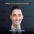 What Markets Tell Us About AI Timelines (with Basil Halperin) image