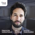 Preparing for an AI Economy (with Daniel Susskind) image