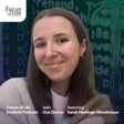 AI Timelines and Human Psychology (with Sarah Hastings-Woodhouse) image