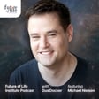 Could Powerful AI Break Our Fragile World? (with Michael Nielsen) image