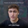 Breaking the Intelligence Curse (with Luke Drago) image