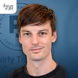 Will AI Companies Respect Creators' Rights? (with Ed Newton-Rex) image