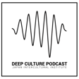 Episode 57 – Personality and Culture—Deep Connections image