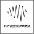 Episode 61 – Is Culture Real? image