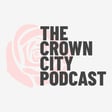 Episode 51: Pasadena Now's Managing Editor Andre Coleman image