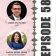 Episode 58: Alhambra Mayor Sasha Renée Pérez image