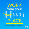 Emily Tsitrian, How Can You Work From Your Happy Place? image