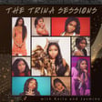 The Sprina Sessions #109: Beyond The Gates Home Stretch Hype + Weight of the World - Trina Edition image