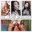 The Sprina Sessions #126: Ted and Nicole Have A Heart-To-Heart | Martin's Secret Unravels | Welcome To Footballandia {Part III} image