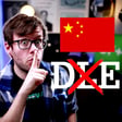 The Hidden Winners of China's DLE Export Ban image