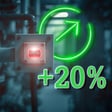 S13E3 - Why Ignoring Half Your Assets Makes You 20% Better image