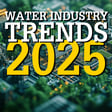 Water Industry Trends 2025: What 153'482 LinkedIn Ads Reveal image