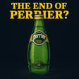 Perrier Has 60 Days To Comply With The Law But Can't - Here's Why image
