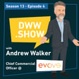 S13E4 - 99.1% Lithium Selectivity with Zero Water Footprint?! image