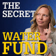 The Water VC You Can't Name (How HG Ventures Deployed $48,523,663 in Water Tech) image