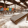 This Google Device Could End Water Scarcity Forever (Here's Why It Won't) image