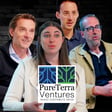 S13E1 - This Painful Failure Taught PureTerra How to Crack the Water Code image