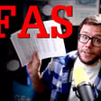 PFAS in Your Tap Water? Don't Panic - do THIS Instead! image
