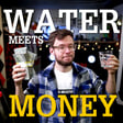 600 Private Water Bets - Zero Public Exits. Is This Sector About to Crack? (and will Gradiant IPO?) image