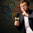 The Most Influential Water Summit You've Never Heard Of image