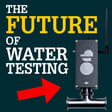 Why Water Testing Methods Are Dangerously Outdated (w. Lorenzo Falzarano - Orb) image